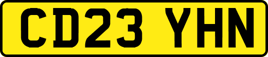 CD23YHN