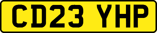 CD23YHP