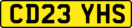 CD23YHS