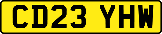 CD23YHW