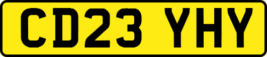 CD23YHY