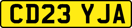 CD23YJA