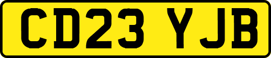 CD23YJB