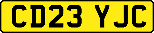 CD23YJC