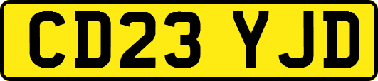 CD23YJD