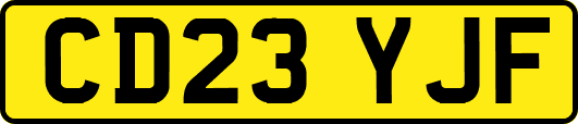 CD23YJF
