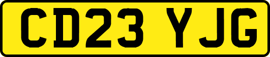 CD23YJG