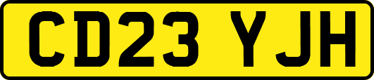 CD23YJH