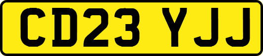 CD23YJJ