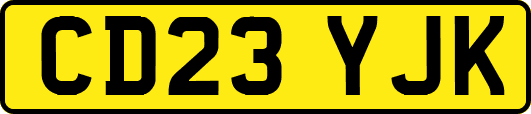 CD23YJK
