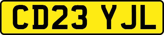 CD23YJL