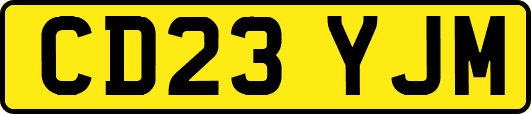 CD23YJM