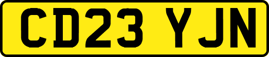 CD23YJN
