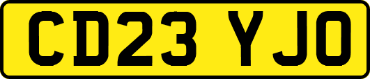 CD23YJO