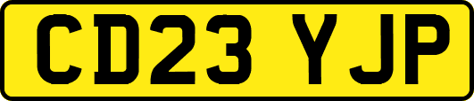 CD23YJP