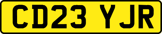 CD23YJR