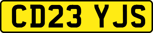 CD23YJS
