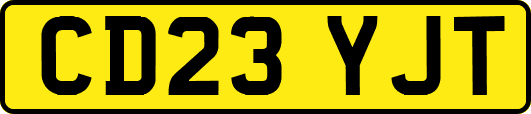 CD23YJT