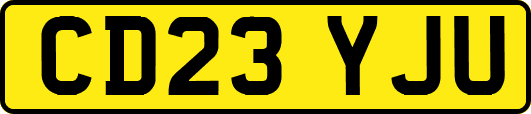 CD23YJU