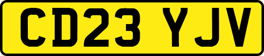 CD23YJV