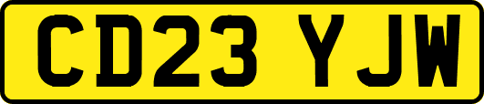 CD23YJW