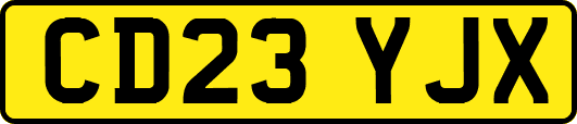 CD23YJX