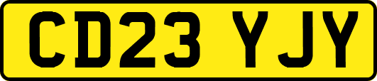CD23YJY