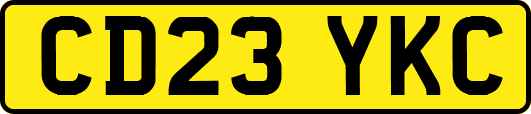 CD23YKC