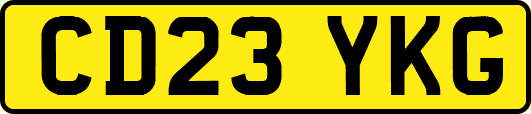 CD23YKG
