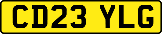CD23YLG