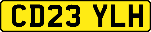 CD23YLH