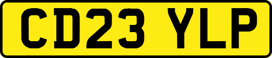 CD23YLP