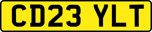 CD23YLT