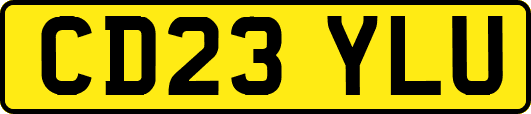 CD23YLU