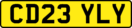 CD23YLY