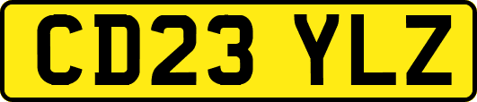 CD23YLZ