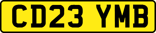 CD23YMB