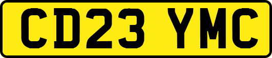 CD23YMC
