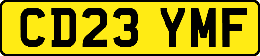 CD23YMF