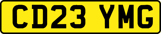 CD23YMG