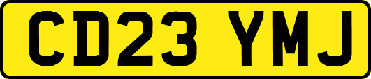 CD23YMJ