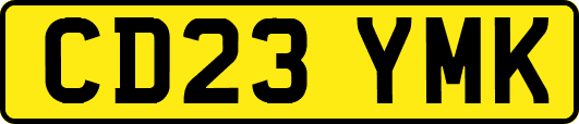 CD23YMK