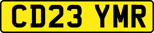 CD23YMR