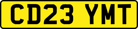 CD23YMT
