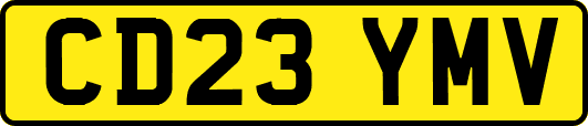 CD23YMV