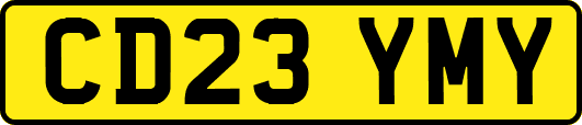 CD23YMY