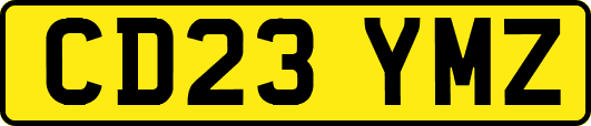 CD23YMZ
