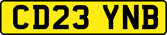 CD23YNB