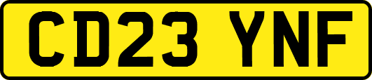 CD23YNF