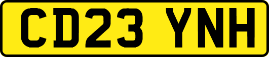 CD23YNH